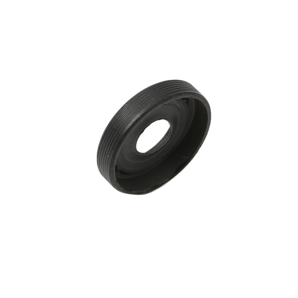 Paraolio posteriore albero motore compatibile con A1 1.8 TFSI, A3, A5 e Beetle 2014-2018 - Numeri di parte 06K103085, 06K103085P