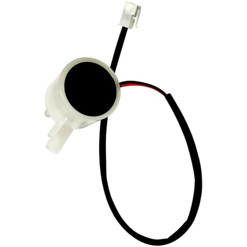 MLWSKERTY 220V Bombas Agua Fabricante Pequeño 12A/25BF Bombas Agua Accesorios para Fabricantes