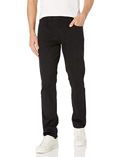 Vince Men's Dylan 5 Pocket