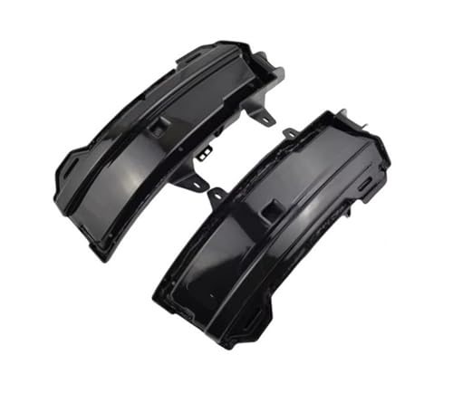 Range Rover Velar L560 rangement console pour Evoque et Jaguar F-Pace X761