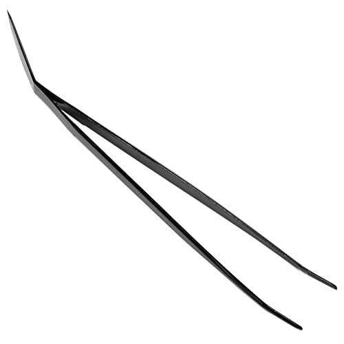 The 26 Best Bonsai Tweezers of 2024 [Verified] Cherry Picks