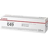 tambor canon gpr-22  CANON 49 Tambor LBP112 LBP113W MF112 MF113W