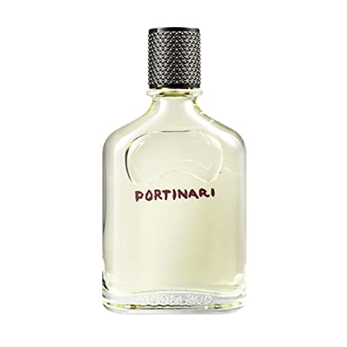 O BOTICARIO PORTINARI BOTICOLLECTION DES COLONIA 100ml