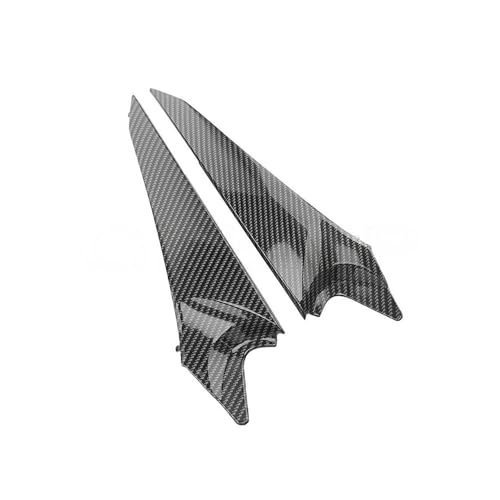 Panneau de protection contre rayures réservoir carbone GSXR600 GSXR750 2008-2010