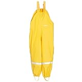 , Color:amarillo, Tamaño:80