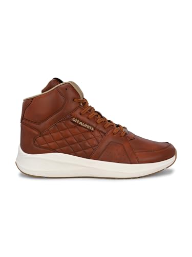 Image of OFF LIMITS Hangman Boot, Sneaker, Casual Shoe for Men
