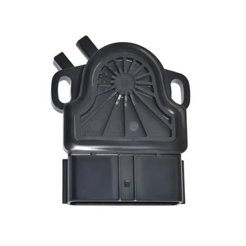 Capteur de position du papillon pour Mitsubishi Montero 2003-2006 MR988414