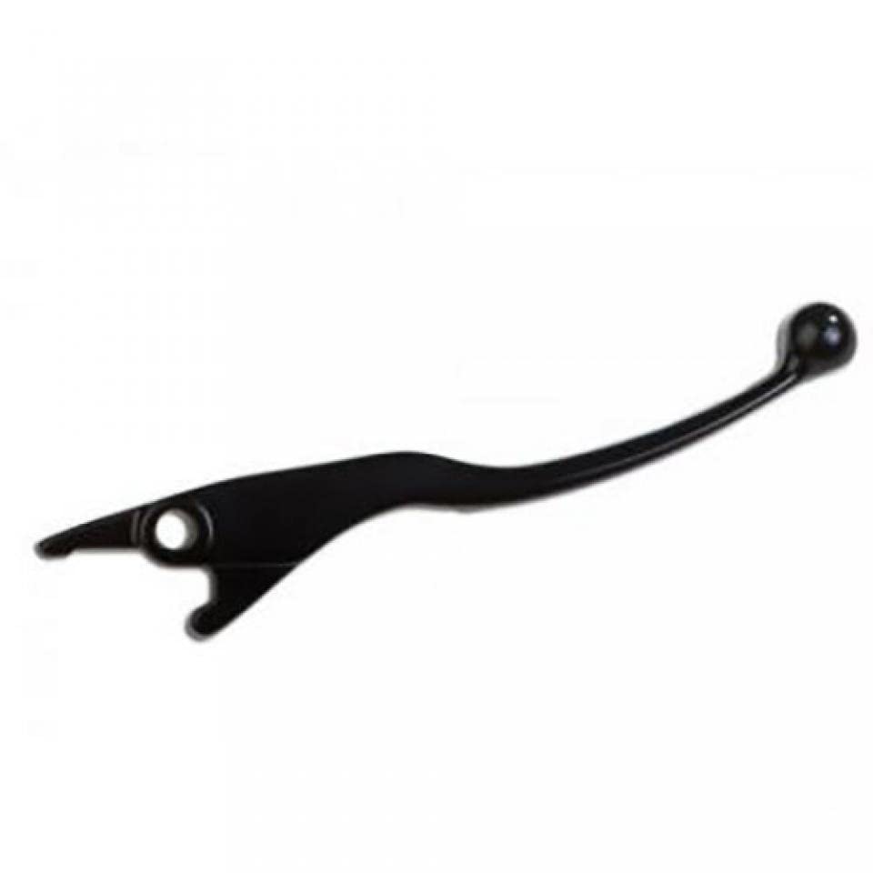 Palanca de freno derecho Sifam para Yamaha 500 XP T-Max 2001-2003