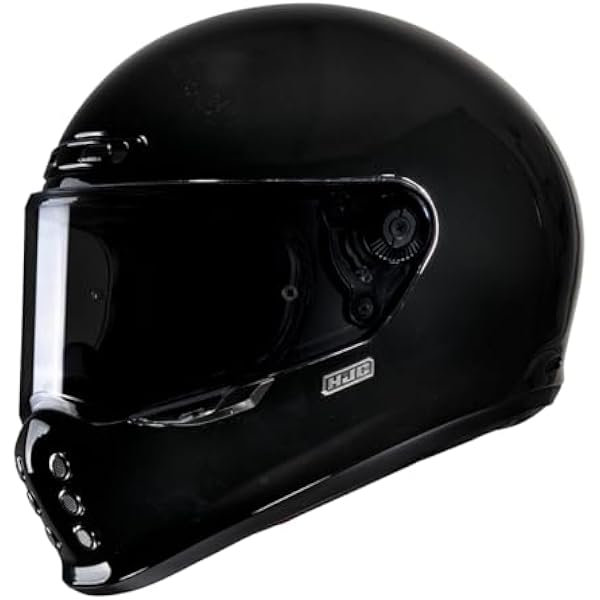 HJC, Kask motocyklowy Integral C70N ALIA MC2,