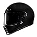 Produktbild HJC, Integralhelme motorrad V10 black, L