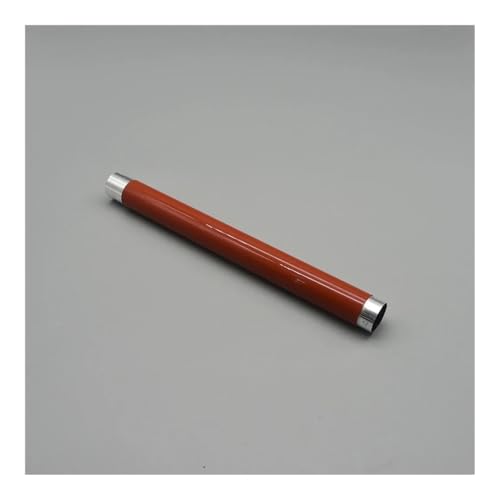 Rouleau supérieur de fusion et pression pour imprimante HP 118A 150A 179NW Samsung CLP360 CLX3300