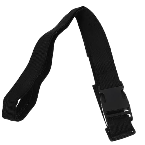 HYTROVE yʃAEghAxgobO B[tjOpEGXgxg @\sp  jpŃX|[cTCNOɂ