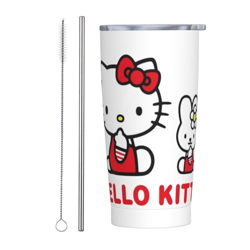 n[LeB ^fM^u[ R[q[Jbv 600ml XeX Wt Xg[t }OJbv ۉۗ  }O{g ^ѕ֗  Rh~ d\ Rrj}O ԍڗp Y_Ή   a Jbv v[g