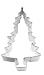Fox Run Fir Tree - 3 in.