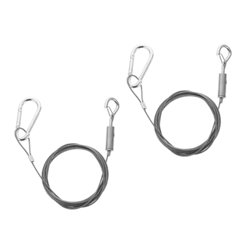 HEATSHAKING 2 XeXω׏dt[nK[C[ h~p Ɩ z ϗtA݂艺  ItBXΉ