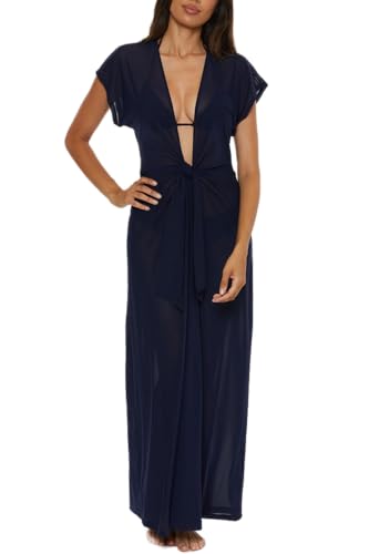 Trina Turk Serene Maxi Dress, Casual, Beach Cover Ups for Women