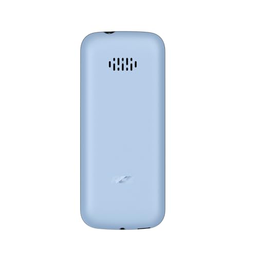 Product Variant View