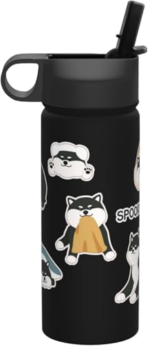 킢  Č  ^fM ۉ ۗ X|[c{g lC XeX{g X|[cΉ RȂ 530ml j̎q ̎q  v[g