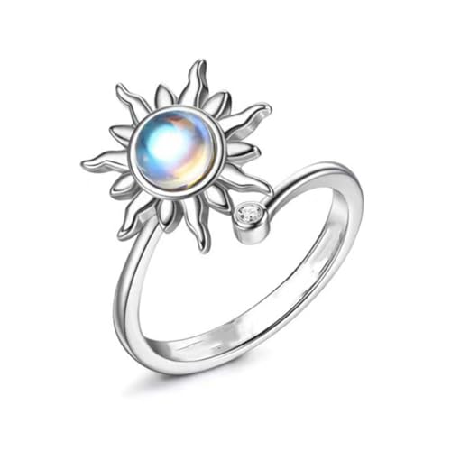 sO XpCI[vO ]\ XgXXsi[O fB[X Y Ђ܂胀[O Mtg tBWFbgXsi[O jp sp \ sp