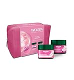 weleda italia srl