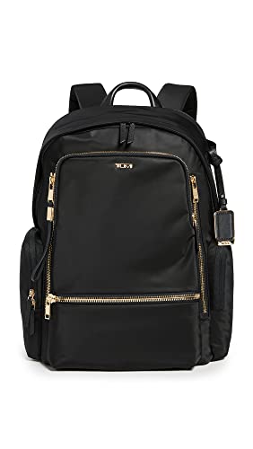 Best luggage for heavy packers