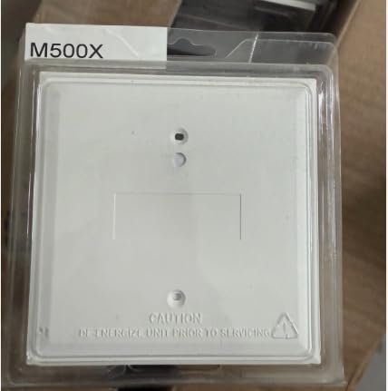 1PCS New MIRCOM M500X Isolator Module