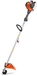 Husqvarna 128LD 17