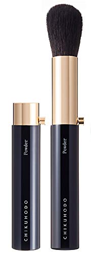 FM | Ki gїpV[Y pE_[uV H-5 эގFDX^e L ϕM