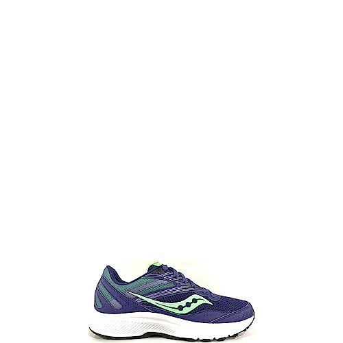 Image of Saucony Women's Cohesion 15 Sneaker