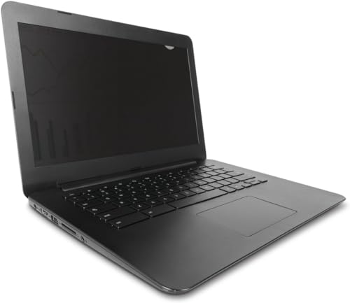 Lenovo Filtre de confidentialité pour ordinateur portable 16:10 - vue 6