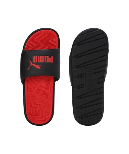 Image of Puma Unisex Adult Cool Cat 2.0 Slide