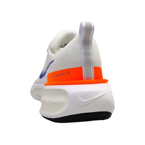 Image of Nike Men's ZoomX Invincible Run