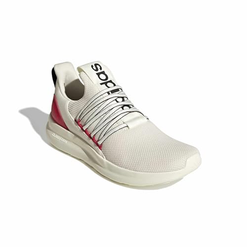 Image of adidas Men's Lite Racer Adapt 7.0 Running Shoes