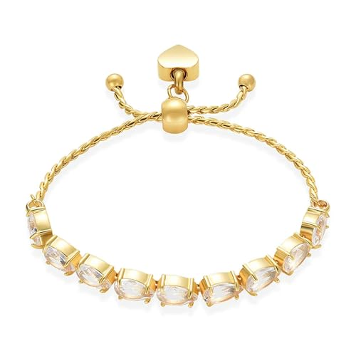 Bijoux commémoratifs en cristal de zircon : le bracelet urne pour femme