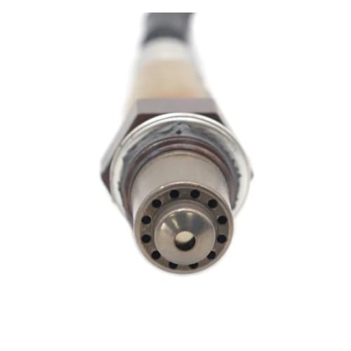 Sonde Lambda 0258006924 capteur echappement Opel Corsa 55561863 - 2
