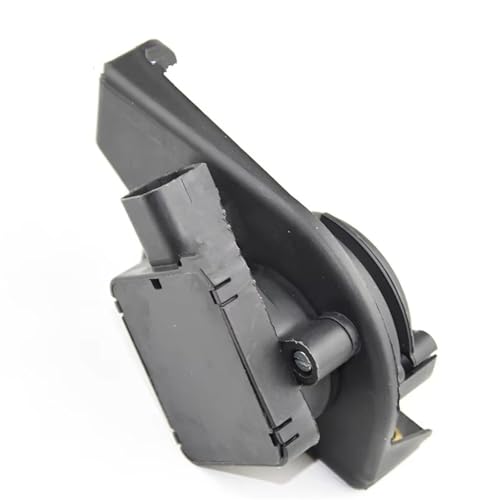 Corps de papillon de rechange pour réparation injection Peugeot 206