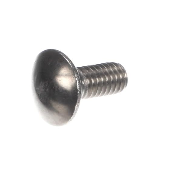Replacement for Lang 2C-20118-12 Equipment