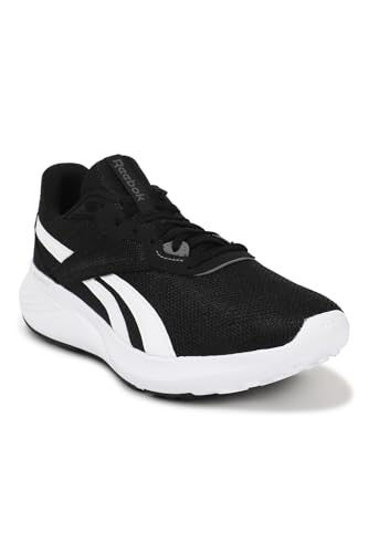 Image of Reebok Unisex-Adult Energen Tech