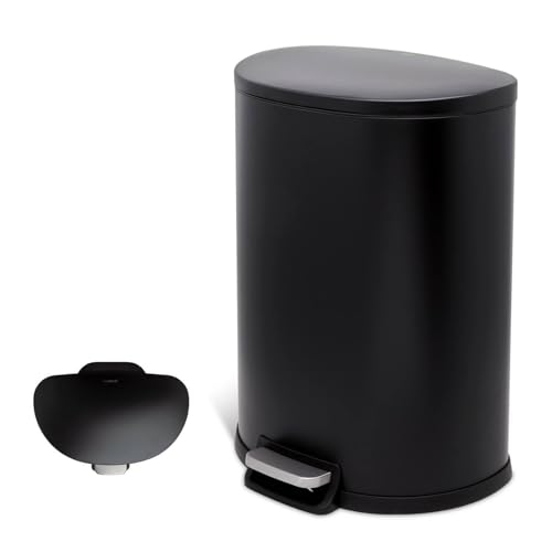 QUALIAZERO "Next Gen" 13K D^XeXX`[ S~ \tgN[YWt O\ȃoPbgXebvy_ h~dグ ? Lb`&ƖpS~ (}bgubNA50L/13K)