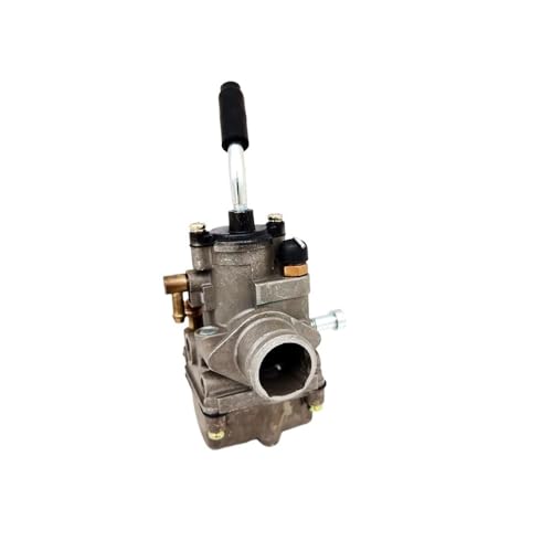 Carburateur 19mm pour SX50 500cc de 2001 à 2008 moto de cross