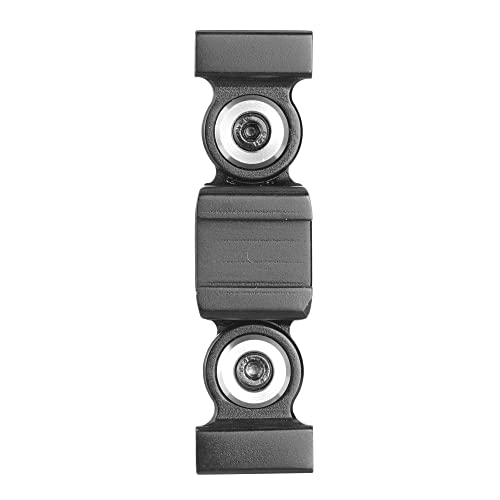 VEO CSMM3 DEIFACHRICHTUNGS Cold Shoe Adapter - Image 8