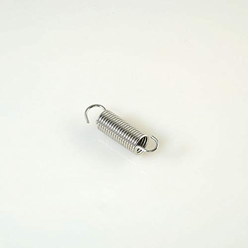 CORONA DH-1217R(SS) ひな Corona ErgoCUT Dead Header Carbon