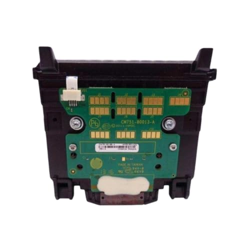 Tête d'impression 950 pour maintenir l'activité de votre bureau 251dw