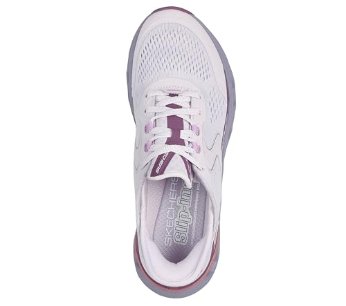 Image of Skechers Womens Glide-Step Altus Sneaker