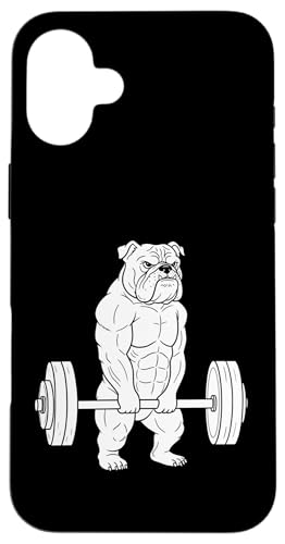 uhbO EGCgteBO tBbglX W g[jO {fB[r X}zP[X iPhone 16 Plus p