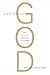 Everything Is God: The Radical Path of Nondual Judaism