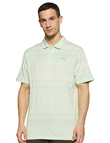 Image of Puma Men T-Shirt