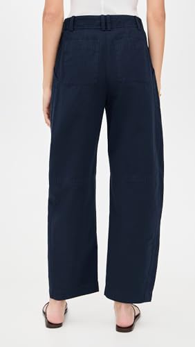 Women's Marina Chill Pants3