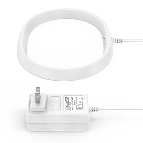 Station de charge Sonos Move résout les pannes de batterie avec son socle