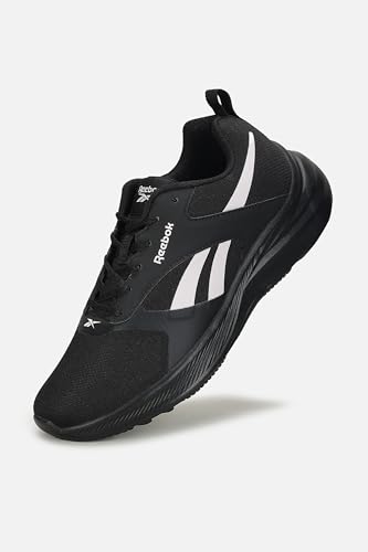 Image of Reebok Women's Running Shoes Lightweight Durable Sports Shoes for Women | Lightweight Gym Shoe for Women | Running, Jogging, Walking & Gym | Flylite Rushrun W